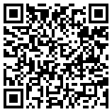 QR Code for Pack & Mail in Longview, TX 75605