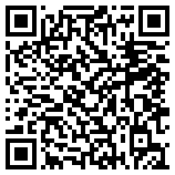 QR Code for Palasota Anthony in Houston, TX 77006