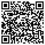 QR Code for Pastel Pizza in Katy, TX 77450