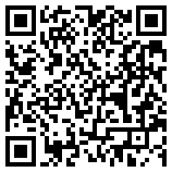 QR Code for Pam Properties in Beaumont, TX 77706