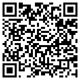 QR Code for Panera Bread in Spring, TX 77379