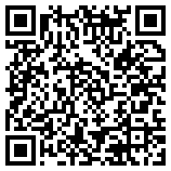 QR Code for Patrick Henry Paint & Body in Rockwall, TX 75087