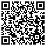 QR Code for Payless Shoesource in Grand Prairie, TX 75052