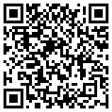 QR Code for Payless Shoesource in Pearland, TX 77581