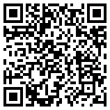 QR Code for Pe Structure Consultants in Austin, TX 78759