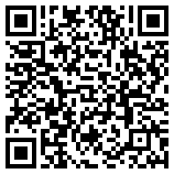 QR Code for Pearle Vision in Tomball, TX 77375