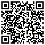QR Code for Perry Jim Wrecker & Lockout Service in Center, TX 75935