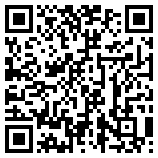 QR Code for Peterman George C Cpa in Nederland, TX 77627