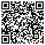 QR Code for Petsmart in Austin, TX 78753