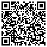 QR Code for Phcc-San Antonio in San Antonio, TX 78217
