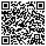 QR Code for Phi Pumps & Controls in San Antonio, TX 78201