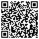 QR Code for Phillips Air in Del Rio, TX 78840