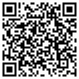 QR Code for Physicians in Nederland, TX 77627