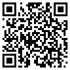 QR Code for Pick N Pack No 2 in Rusk, TX 75785