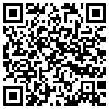 QR Code for Piney Woods Boat & Rv Storage in Willis, TX 77318