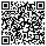 QR Code for Pipeline Measurement & Control in Houston, TX 77014