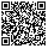 QR Code for Piper Automotive Service in College Station, TX 77845