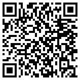 QR Code for Pizza Hut in Ferris, TX 75125