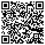 QR Code for Pizza Hut in Irving, TX 75062