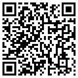 QR Code for Plants for All Seasons in Spring, TX 77379