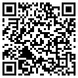 QR Code for Cadence Mortgage in Spring, TX 77380