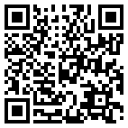 QR Code for Poe Keith W in Midland, TX 79707