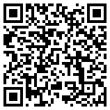 QR Code for Poolville Independent School District in Poolville, TX 76487