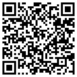 QR Code for Portraits By Bryan in Tyler, TX 75701