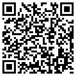 QR Code for Posada Car Rental in San Antonio, TX 78216