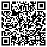 QR Code for City of Post in Post, TX 79356