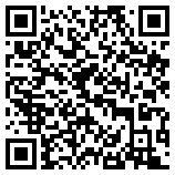 QR Code for Potters Roofing SA in Georgetown, TX 78626