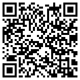QR Code for Powers Fasteners in Dallas, TX 75220