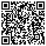 QR Code for Precision Machine Works in Edna, TX 77957