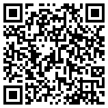 QR Code for Premier Business Centers in Dallas, TX 75219