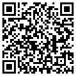 QR Code for Premier Systems in Plano, TX 75074