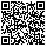 QR Code for Preserve the Moment in Gilmer, TX 75644