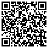 QR Code for The Prestigious Mark in San Antonio, TX 78217