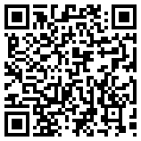 QR Code for Prima Pasta in Early, TX 76802