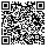 QR Code for Primos Cellular & Gifts Store in Pasadena, TX 77506
