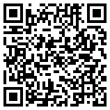 QR Code for Priority Energy Consult in Houston, TX 77058