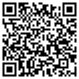QR Code for Private Mini Storage in Fresno, TX 77545