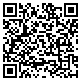 QR Code for Procom in Houston, TX 77056