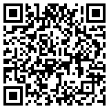 QR Code for Prodentures in Waco, TX 76705