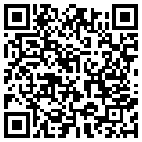 QR Code for Professional Bus Women Net in Liberty, TX 77575