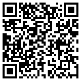 QR Code for Professional Ceramic Tile in Houston, TX 77080