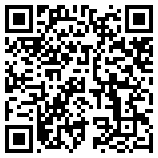 QR Code for Profuse Welding Services in Irving, TX 75060