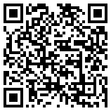 QR Code for The Progress in Three Rivers, TX 78071