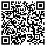 QR Code for Progressive Insurance in Lubbock, TX 79411