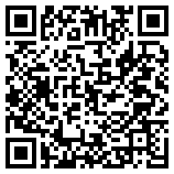 QR Code for Prologris Park 20 35 in Dallas, TX 75232