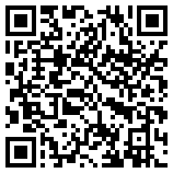 QR Code for Prompt Computer Service in Grapevine, TX 76051